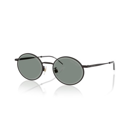 Giorgio Armani AR 6170 (3394/1)