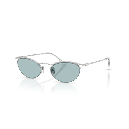 Giorgio Armani AR 6175 (301572)