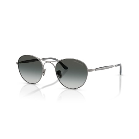 Giorgio Armani AR 6177 (30037Z)