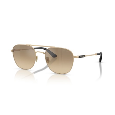 Giorgio Armani AR 6178 (30023K)