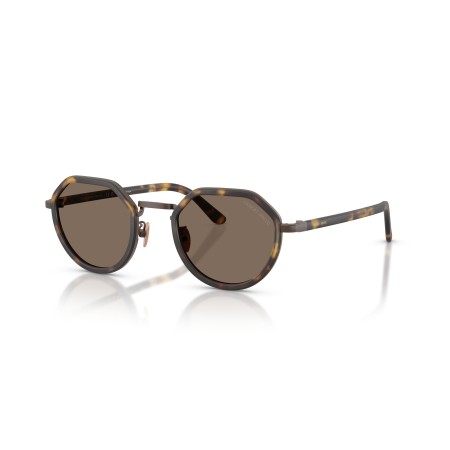 Giorgio Armani AR 6181 (640573)