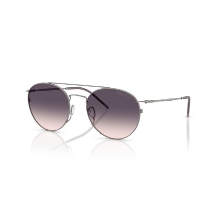 Giorgio Armani AR 6183 (300336)