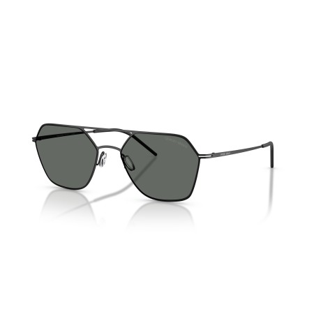 Giorgio Armani AR 6185 (300187)