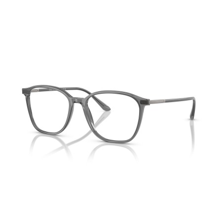 Giorgio Armani AR 7236 (5681)