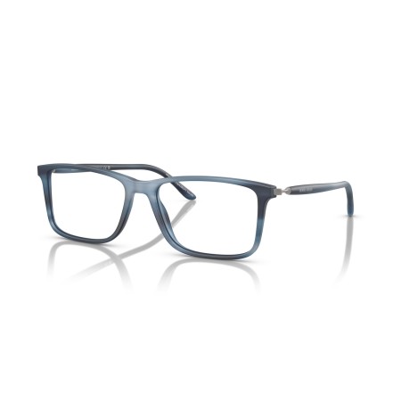 Giorgio Armani AR 7261 (6165)