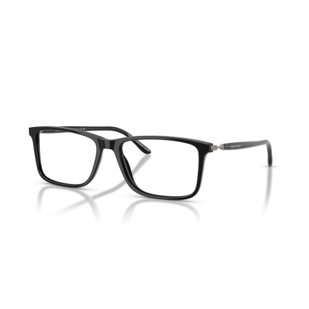 Giorgio Armani AR 7261 (6272)