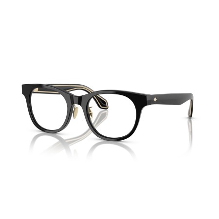 Giorgio Armani AR 7269 (5001)