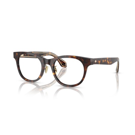 Giorgio Armani AR 7269 (5026)