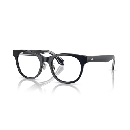 Giorgio Armani AR 7269 (6160)