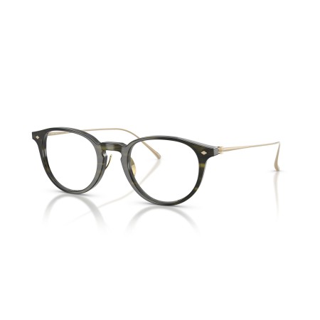 Giorgio Armani AR 7270T (6208)