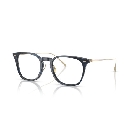Giorgio Armani AR 7271T (6209)