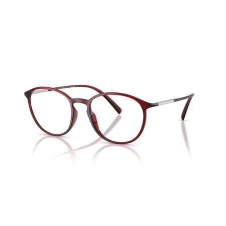 Giorgio Armani AR 7275U (6237)