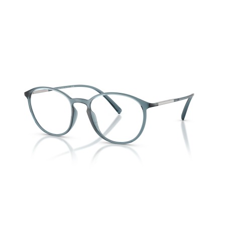 Giorgio Armani AR 7275U (6241)