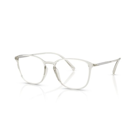Giorgio Armani AR 7276U (5948)
