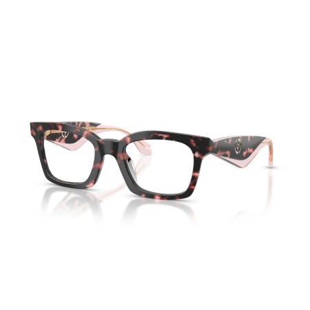 Giorgio Armani AR 7277U (6230)
