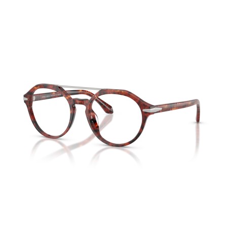 Giorgio Armani AR 7278U (6234)
