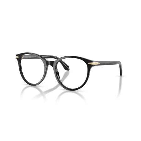 Giorgio Armani AR 7279 (5875)