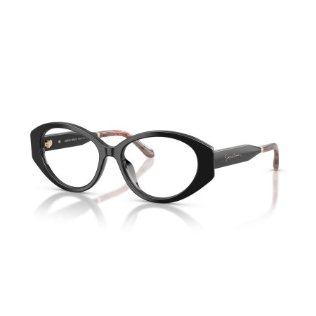 Giorgio Armani AR 7281U (5875)