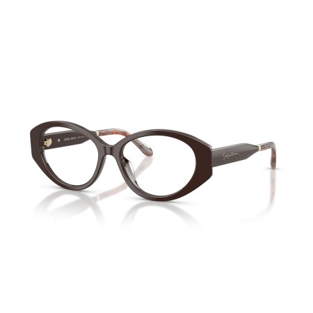 Giorgio Armani AR 7281U (6227)