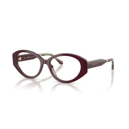 Giorgio Armani AR 7281U (6228)