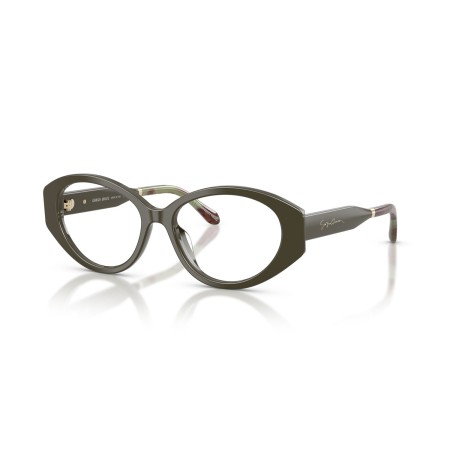 Giorgio Armani AR 7281U (6229)