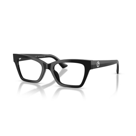 Giorgio Armani AR 7285HU (5875)