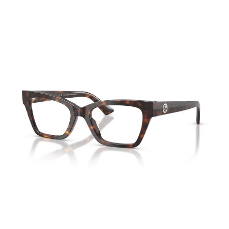 Giorgio Armani AR 7285HU (5879)