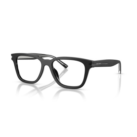 Giorgio Armani AR 7288U (5009)