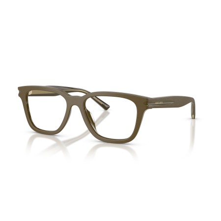 Giorgio Armani AR 7288U (6401)