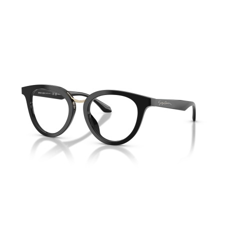 Giorgio Armani AR 7289U (5017)