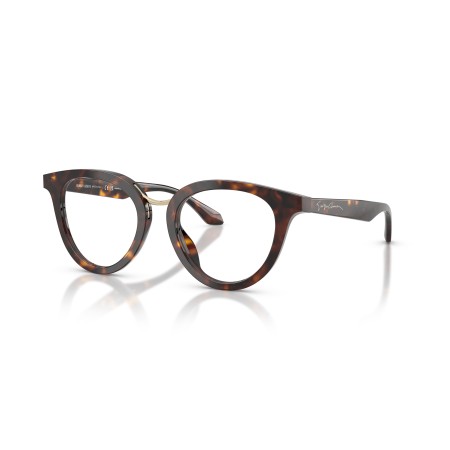 Giorgio Armani AR 7289U (6124)