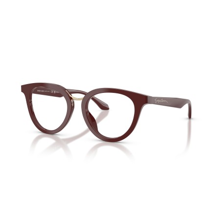 Giorgio Armani AR 7289U (6399)