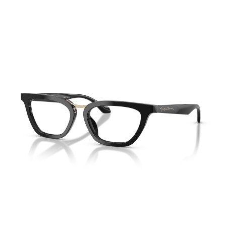 Giorgio Armani AR 7290U (5017)