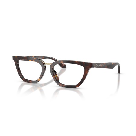 Giorgio Armani AR 7290U (6124)