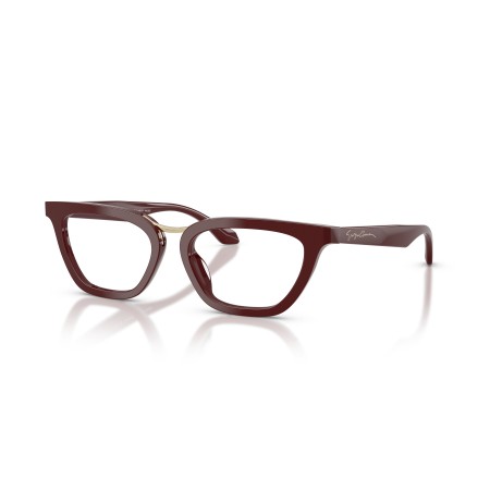 Giorgio Armani AR 7290U (6397)