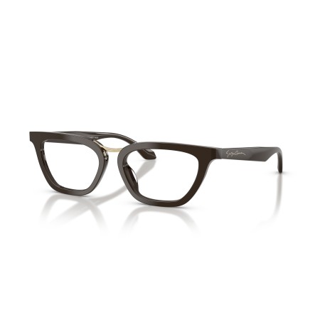 Giorgio Armani AR 7290U (6398)