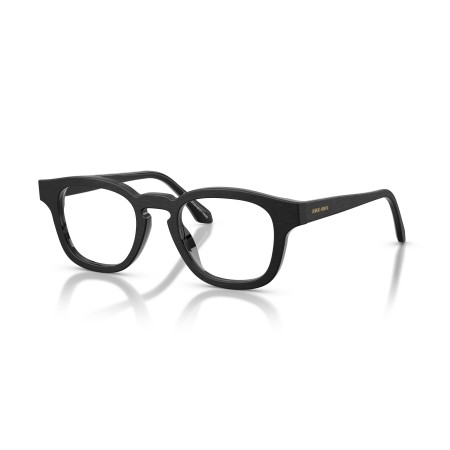 Giorgio Armani AR 7291U (5009)