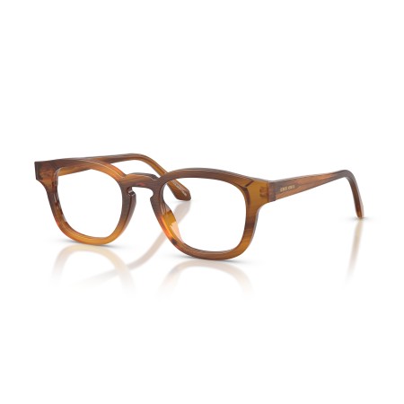Giorgio Armani AR 7291U (6163)