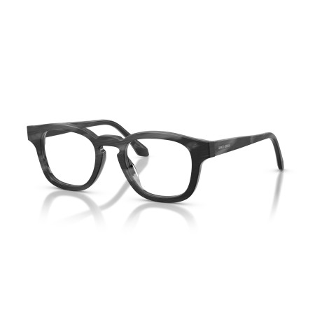 Giorgio Armani AR 7291U (6393)