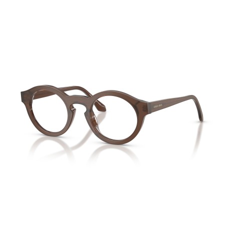 Giorgio Armani AR 7292U (6394)