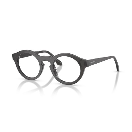 Giorgio Armani AR 7292U (6395)