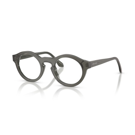 Giorgio Armani AR 7292U (6396)