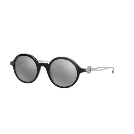 Giorgio Armani AR 8127B (50016G)
