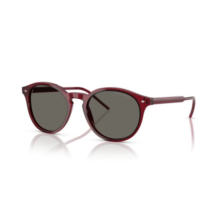 Giorgio Armani AR 8211 (6344R5)