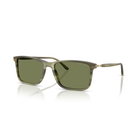Giorgio Armani AR 8218 (61682A)