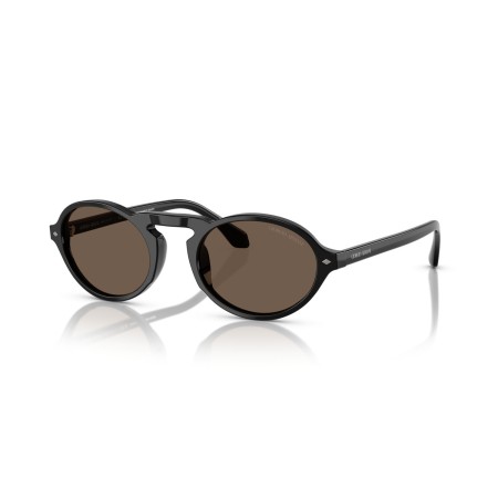 Giorgio Armani AR 8219U (58758T)