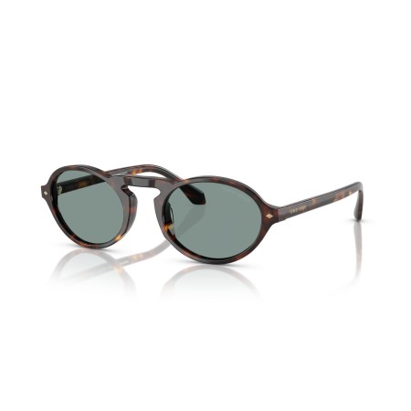 Giorgio Armani AR 8219U (587956)