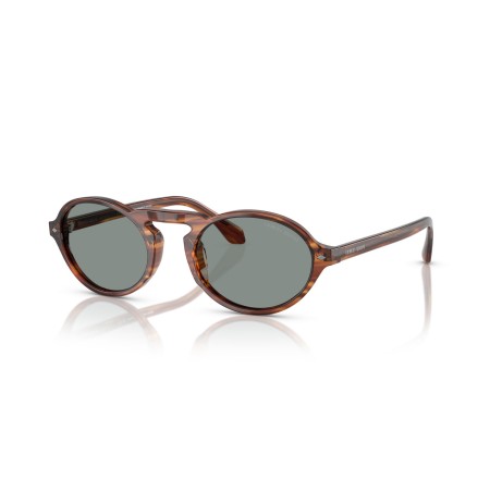 Giorgio Armani AR 8219U (616256)