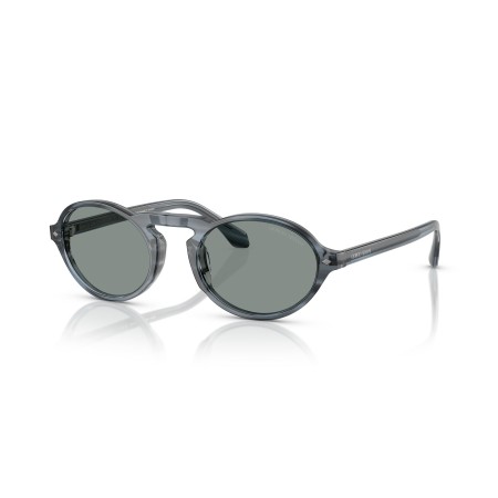 Giorgio Armani AR 8219U (634356)