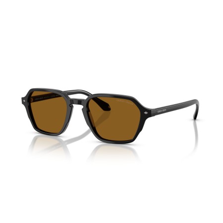 Giorgio Armani AR 8220 (587553)